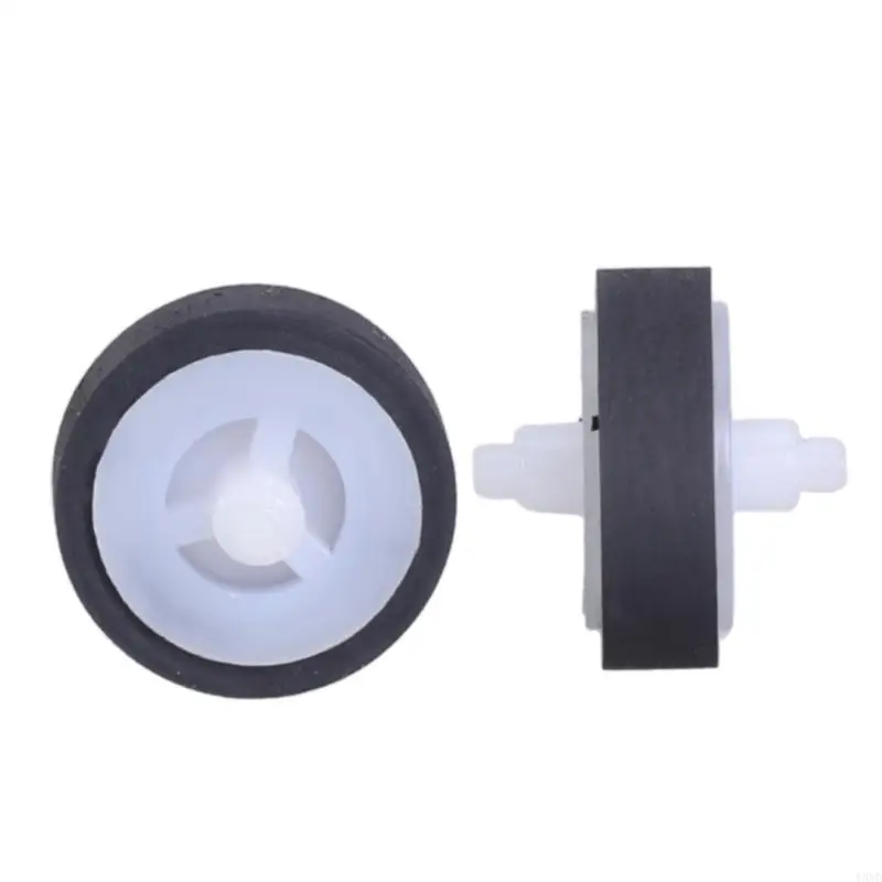 Продолжительность поворотного столового колеса для блюда hipater Easy Установка y3nd