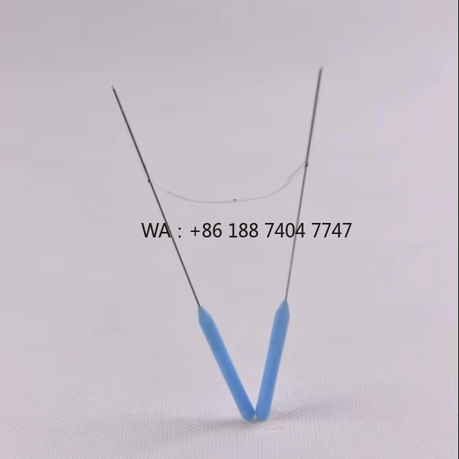 tubo-de-silicona-super-micro-para-uso-medico-alta-calidad-flexible-y-duradero