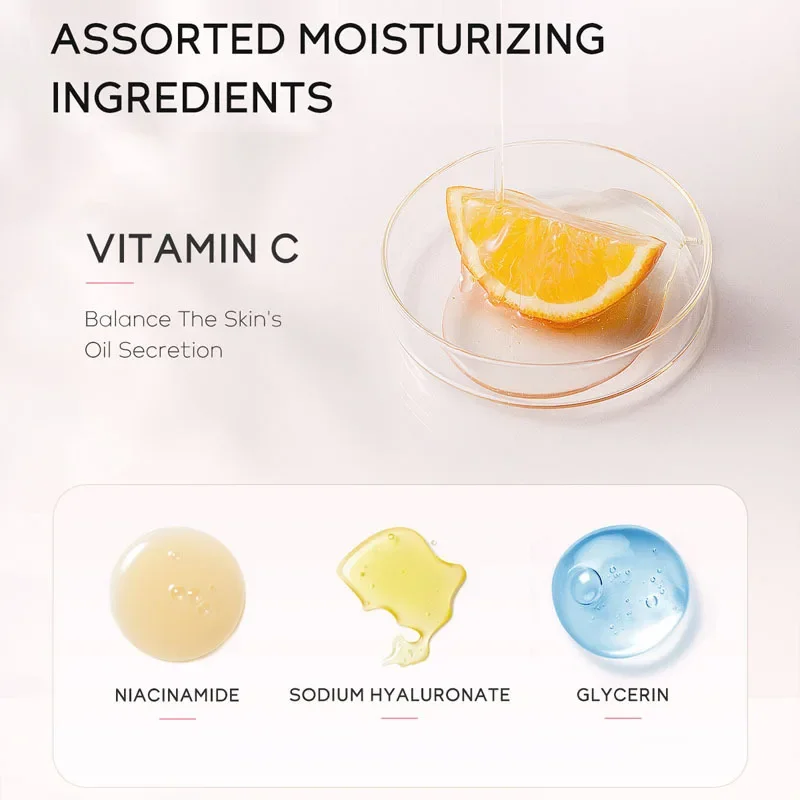 Jabón Sakura hecho a mano, barra de limpieza suave de 90g para cara y cuerpo, hidrata todo tipo de piel con red espumosa, fragancia Natural