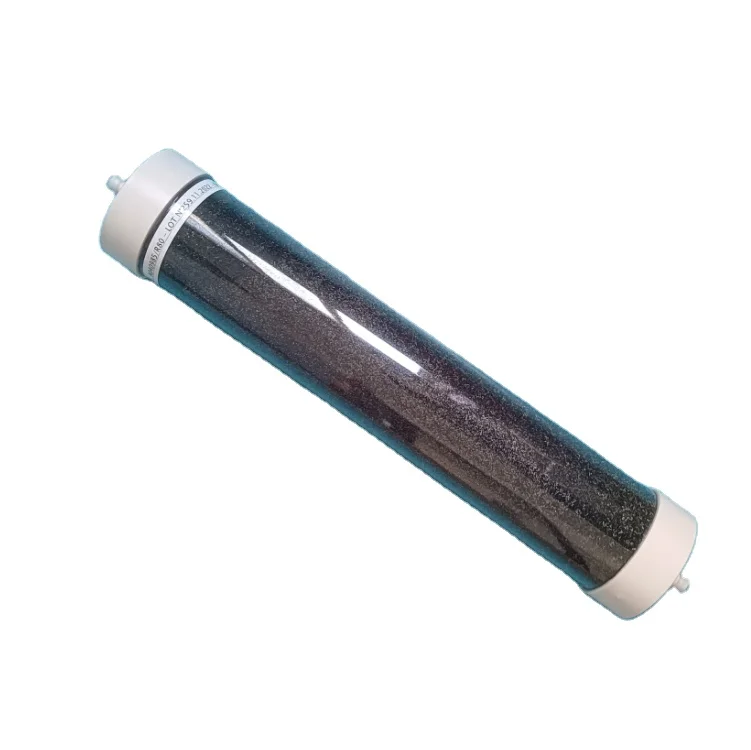 ARL 9900 X-ray Spectrometers Deionization Cartridge Part Number:A040985 / R80