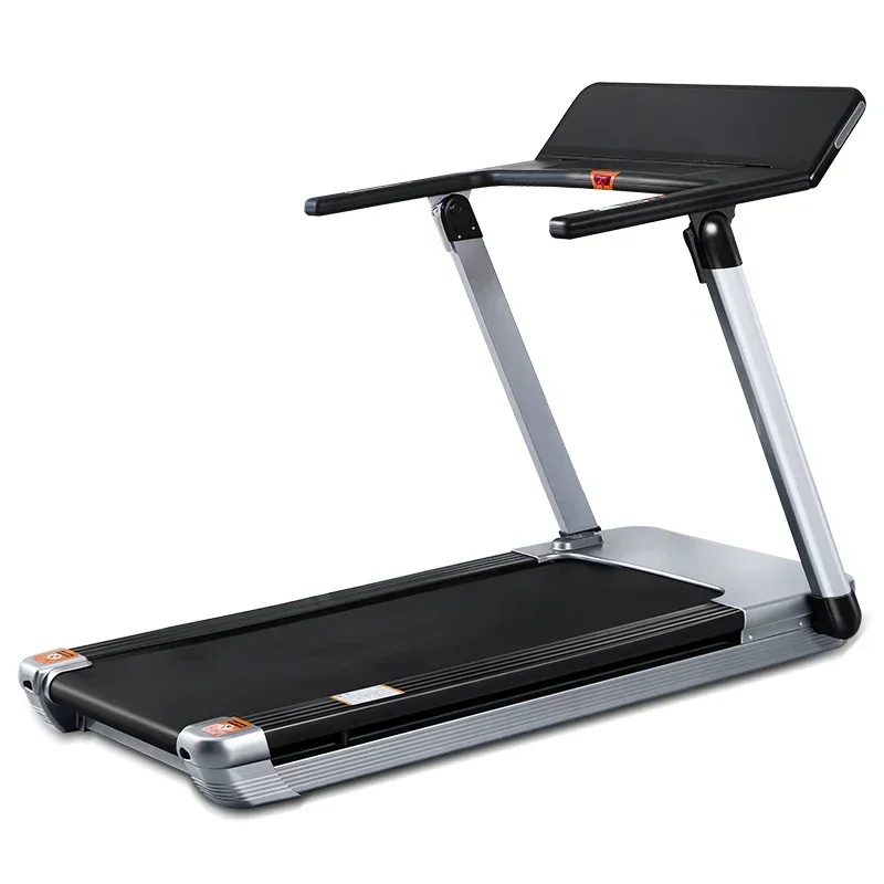 

SGS Certified YPOO Factory Treadmill Folding Running Machine \ Mini Electric Treadmill Walking Machine Treadmill Fitness