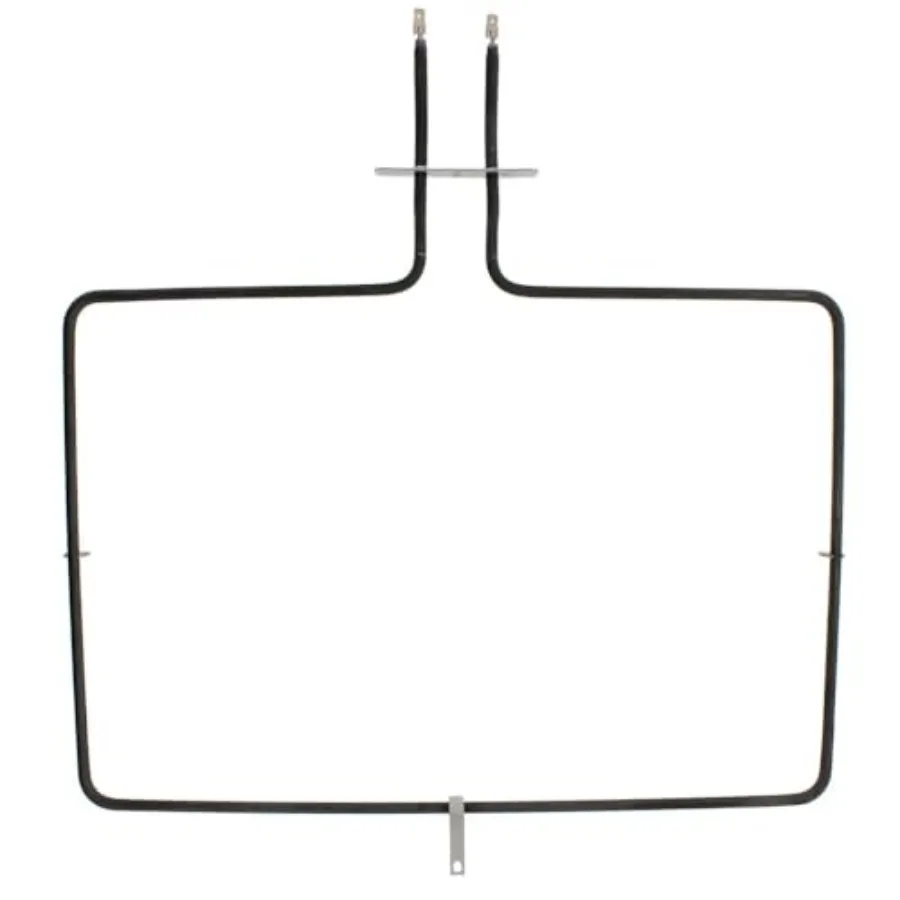 

PRYSM W10779716 Range Bake Element Compatible with Whirlpool Maytag KitchenAid Jenn-Air Amana Magic Chef Admiral Norge Roper Re