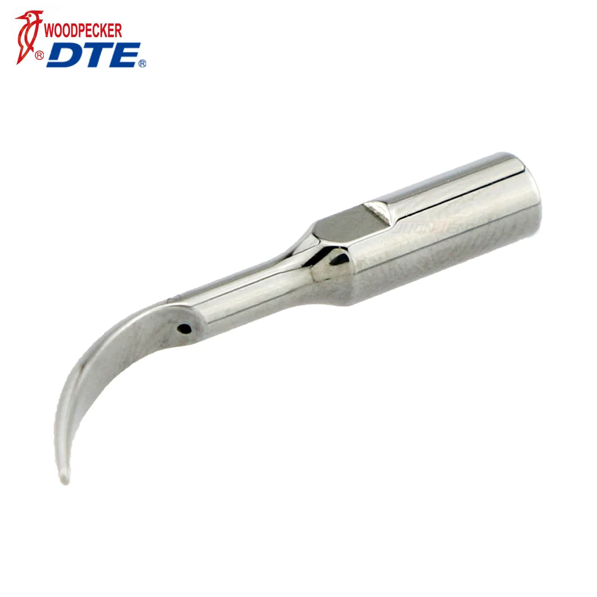 Original Woodpecker DTE Ultrasonic Scaler Tips Scaling Tip G1 GD1 Fit EMS SATELEC ACTEON NSK Scaler Handpiece Dental Materials - view 4