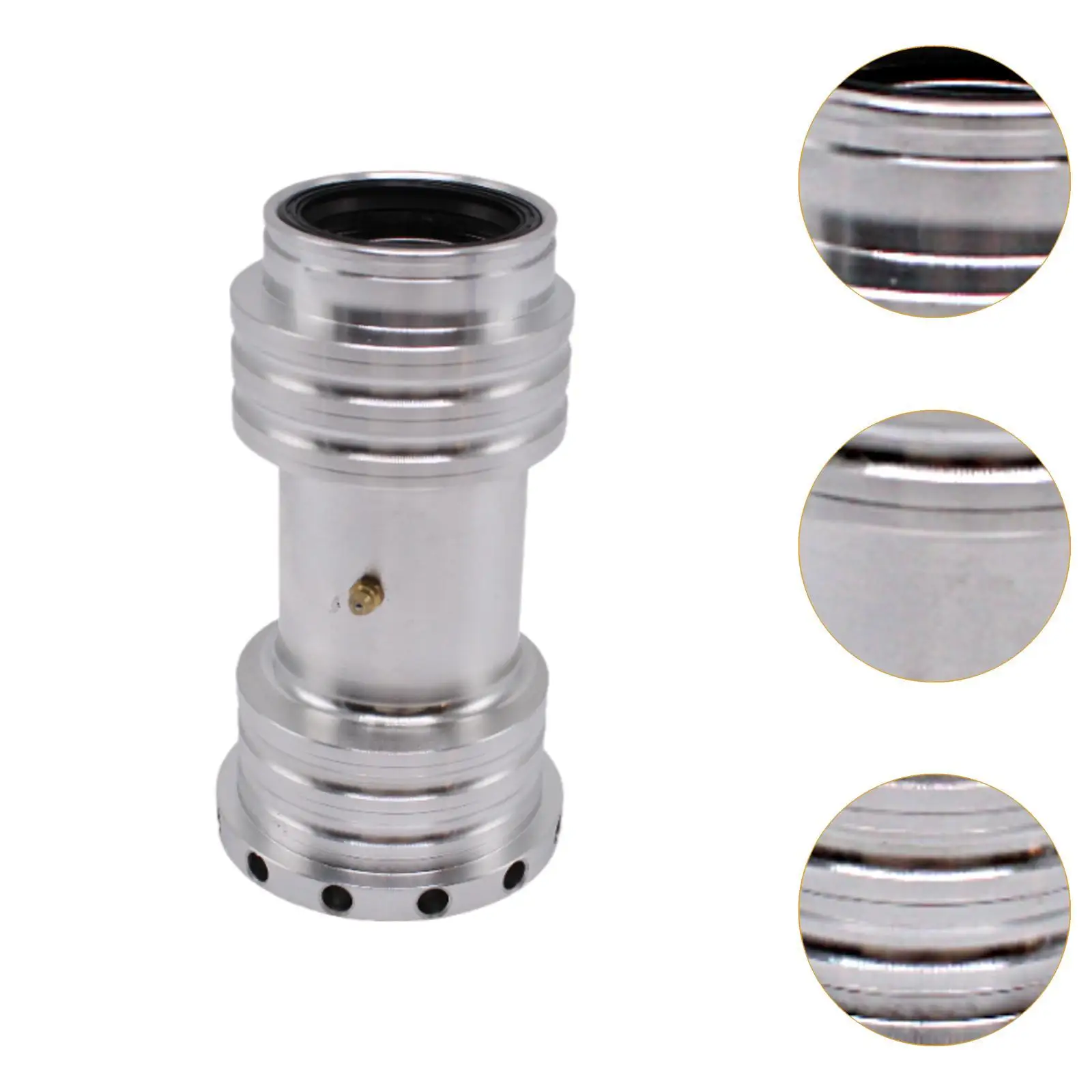 

Высококачественный металлический подшипник-опора задней оси для Honda TRX300EX Sportrax 300 2X4, прочные автозапчасти