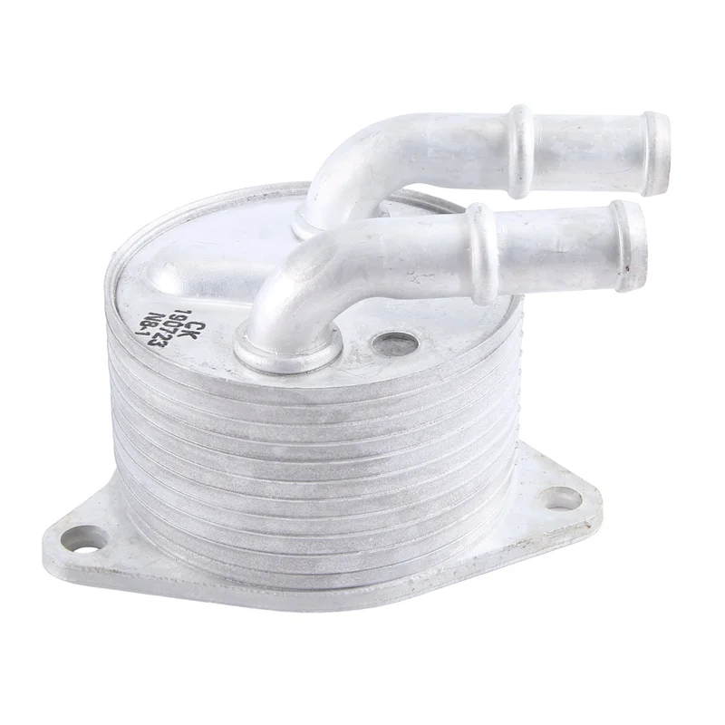 Av36-Automatic Tran…