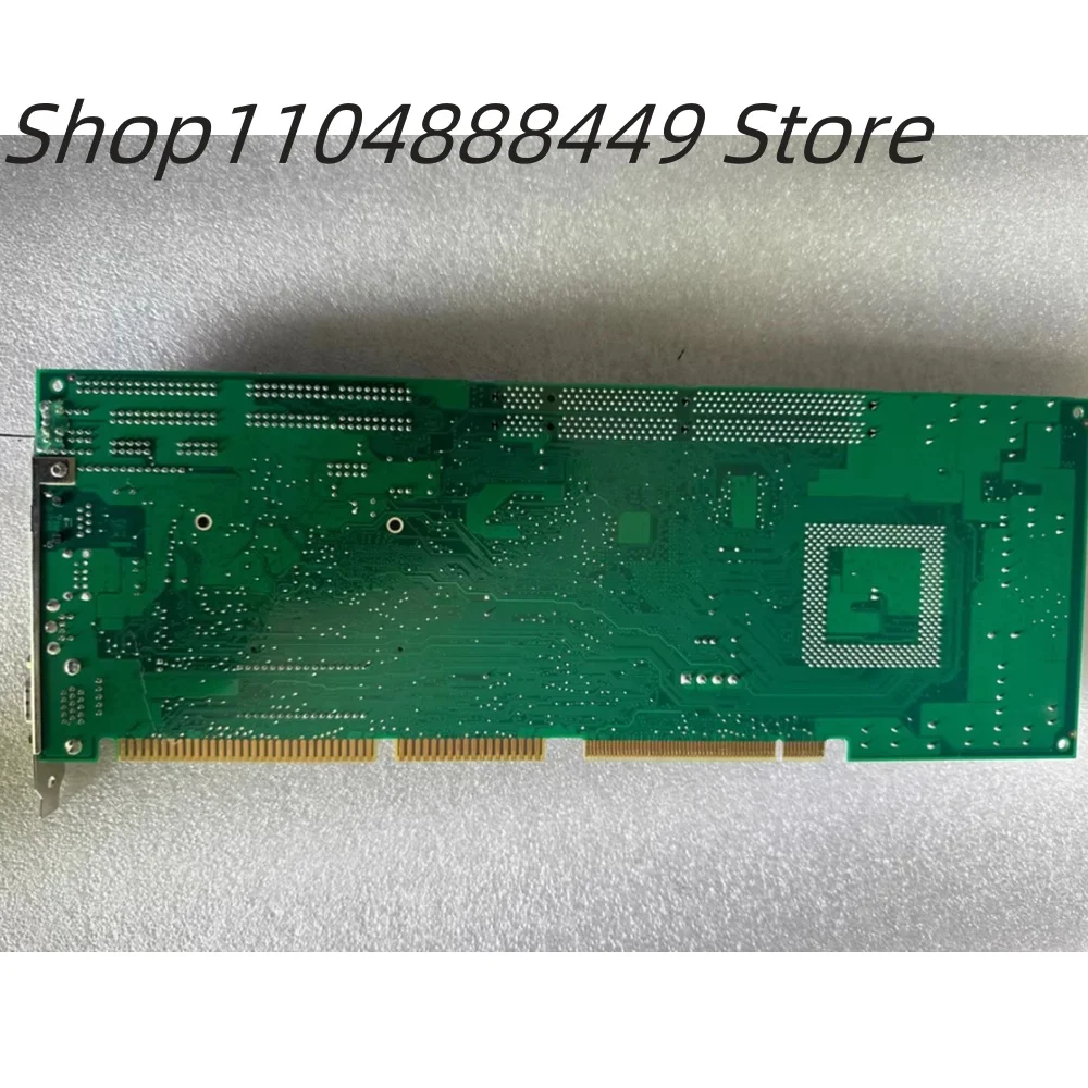 ROBO-679 Industrial control motherboard BIOS R1.01.W3