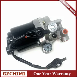 47960-60010 ABS NEW Brake Booster Pump Motor  For -TOYOTA 4RUNNER 2003 2004  -LEXUS GX470