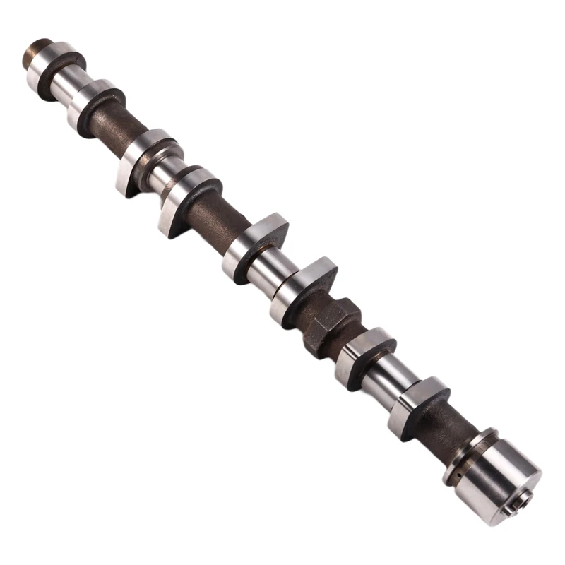 

A58X-Camshaft Assy Exhaust Camshaft Assy 242002B000 For Kia Soul 1.6L 2010-2011