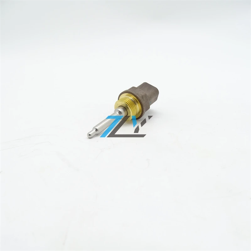 268-4360 2684360 c7 water temperature sensor for CAT 3054E 3056E 315C M313C M315C M316C M318C M322C