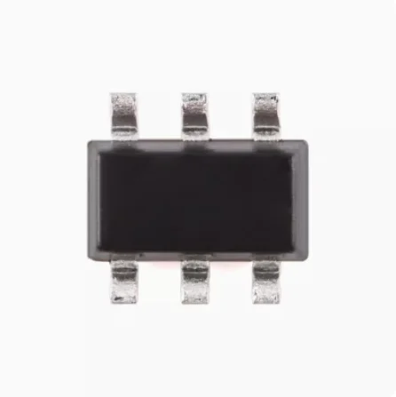 10-шт-оригинальный-mt36291-sot-23-6-25-А-высокоэффективный-повышающий-преобразователь-режима-тока-12-МГц