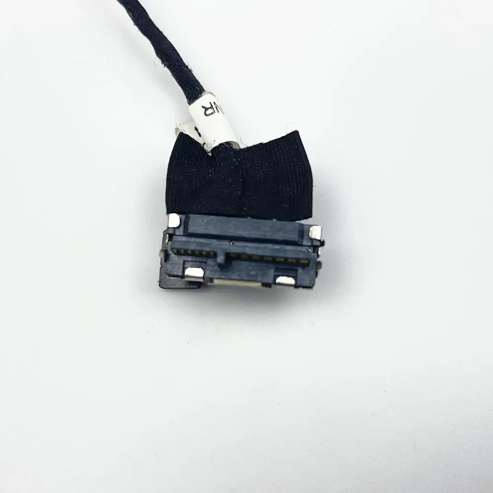 Kabel HDD do E1-471G Aera E1-431 E1-431G V3-471G E1-421 EC-471G laptopa SATA dysk twardy HDD SSD złącze Flex cable