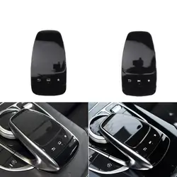 Controller Shell&Touchpad Unit Control Console Mouse Handwriting Panel For Mercedes Benz E S C GLC/S/E W205 W253 W166 W222 W213