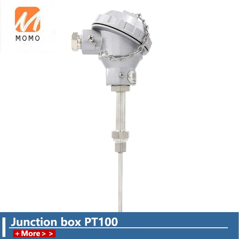 relative and absolute pressure transmitter type 511