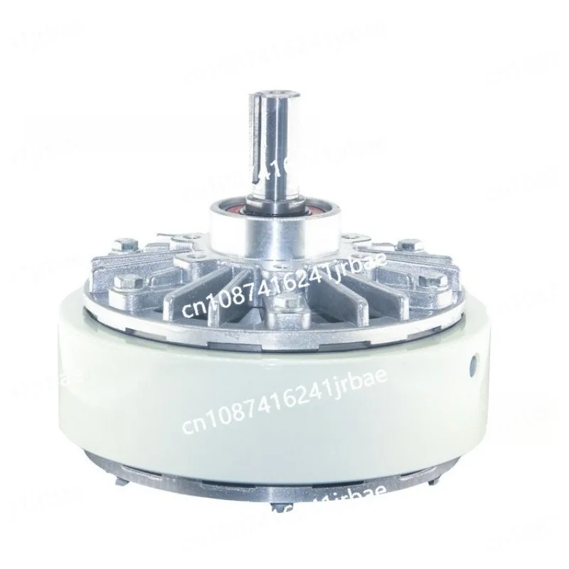 LZ-PB Micro Single Axis Magnetic Powder Brake, Mechanical Magnetic Powder Brake