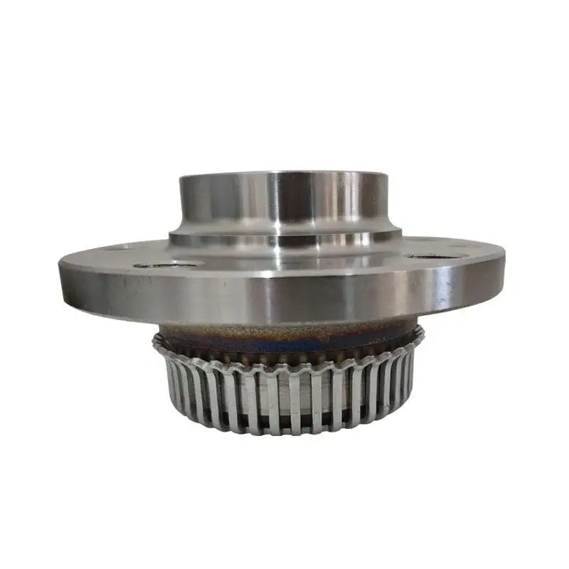 

Подшипник заднего колеса в сборе для LADA X-Cross 5, Bestune T77,3104020-BK01