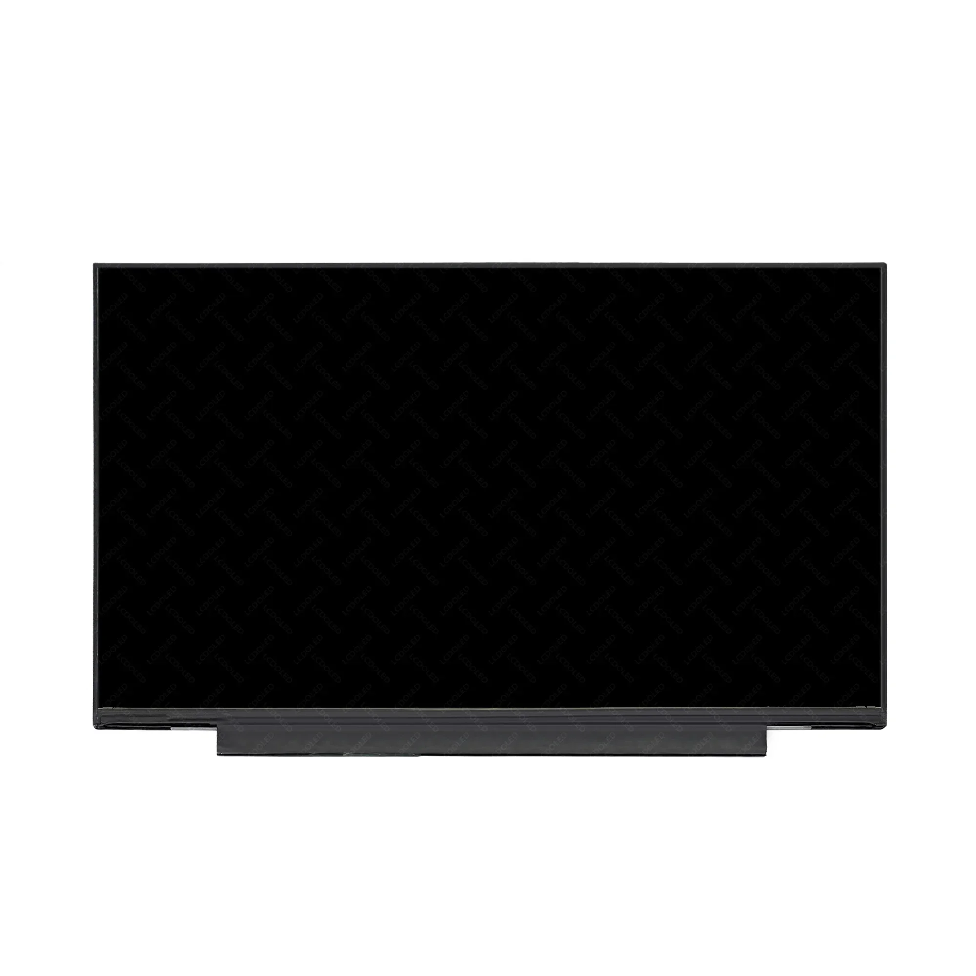 

14'' FHD 1920x1080 LCD Display Touch Screen Digitizer Assembly For HP Pavilion 14-dv0607na 40 Pins