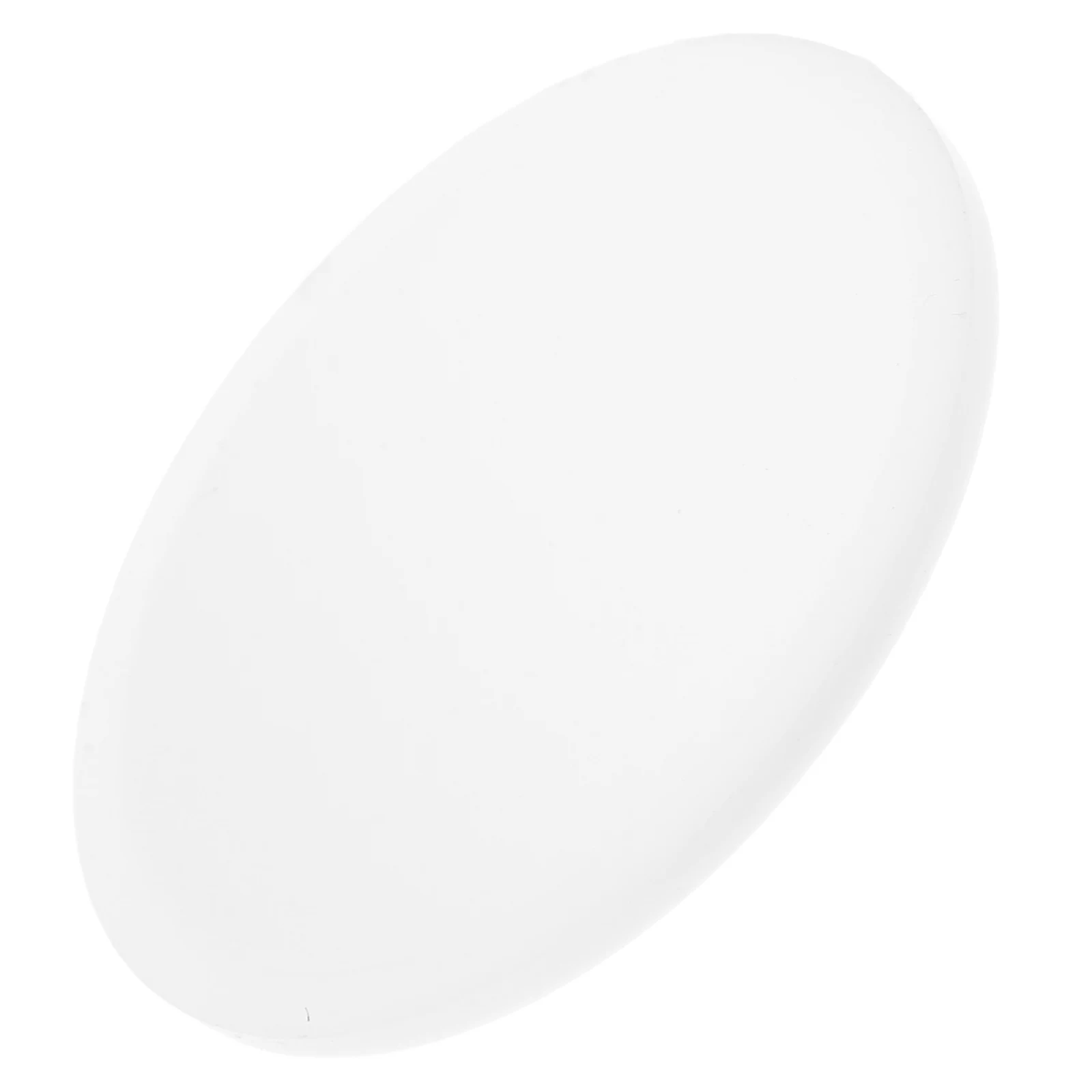 

Lab Dish Round Transparent Culture Plate High Temperature Resistance Ptfe Surface For Laboratory Use Agar Plates Petri