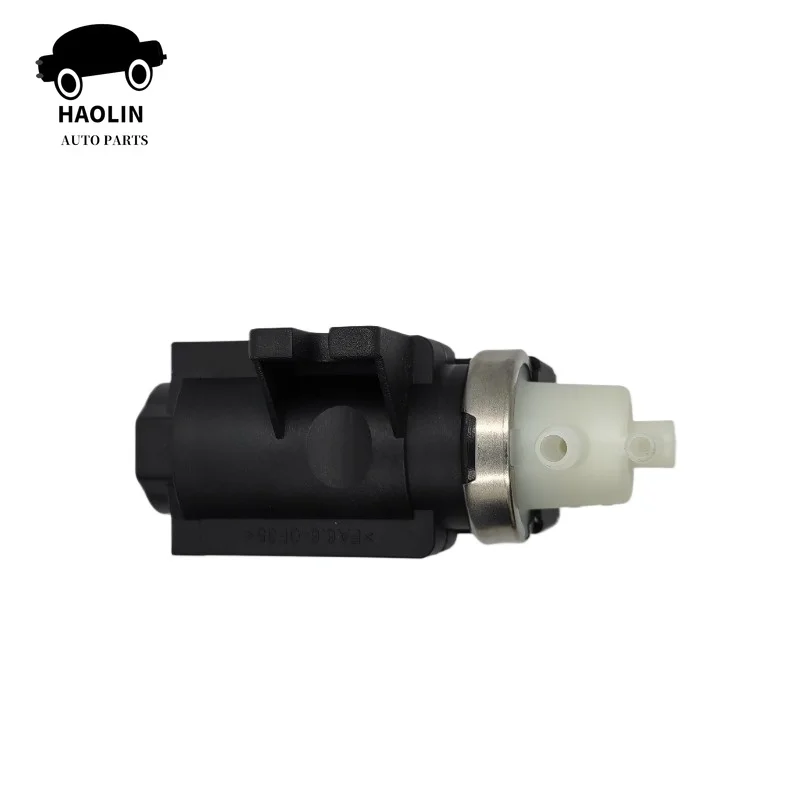 70328905 Turbo Pressure Solenoid EGR Valve For V W IV 4 Beetle Bora Golf Passat Sharan For Audi OEM 7.03289.05 70086601 70086600