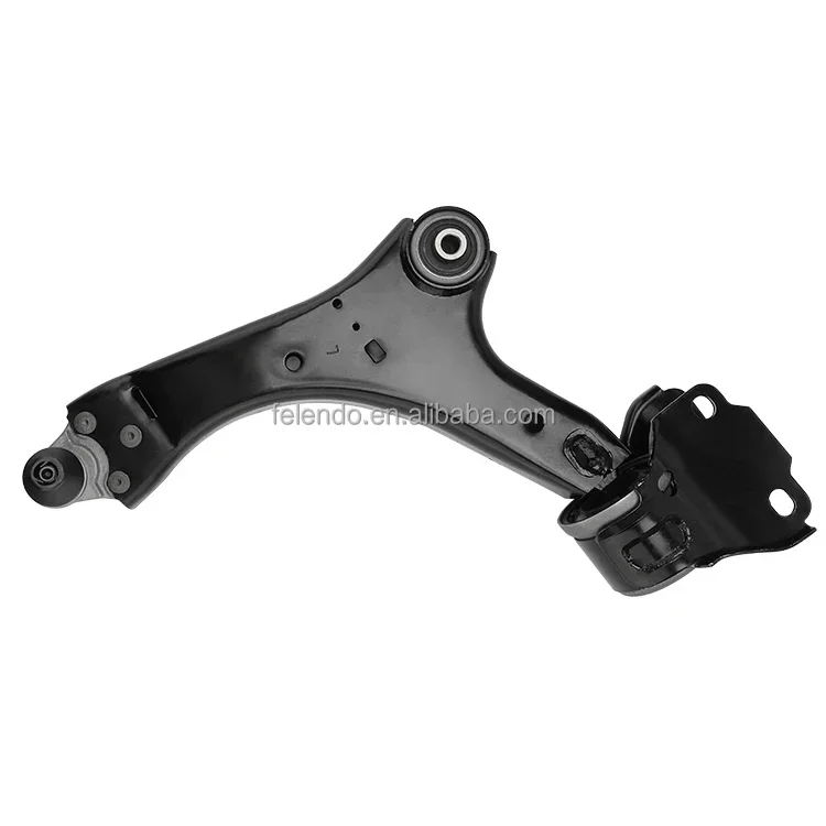 

Передний нижний рычаг левый для Range Rover Freelander 2 06-14 LR007206