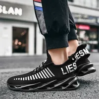 Black Tied Gold Sneakers Men Casual Men Shoes Blue Gym Sports Top Sale Sneekers Promo Holiday Hyperbeast Life Baskette