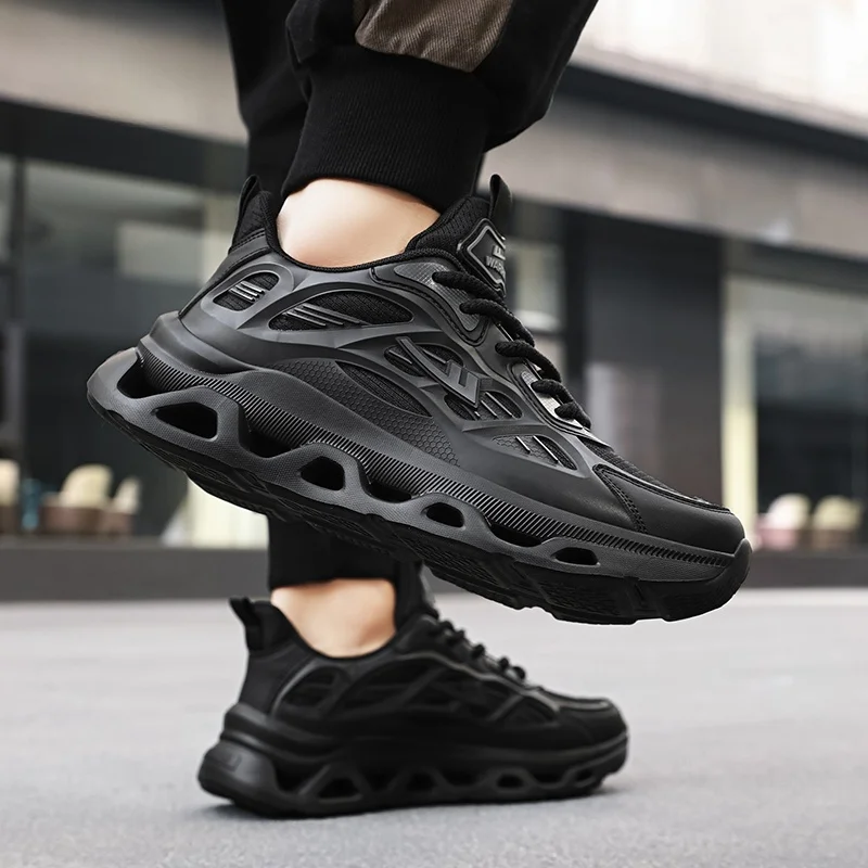 zapatillas-deportivas-para-hombre-transpirables-con-amortiguacion-estilo-casual-color-negro-diseno-warrior-dad-shoes-pa