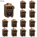 PE6208CT