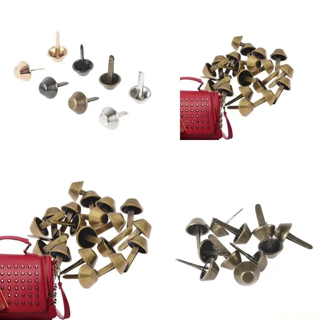 x90d-10-шт-металлические-ножки-заклепки-шпильки-с-пирсингом-для-diy-кошелек-сумки-кожаные-поделки