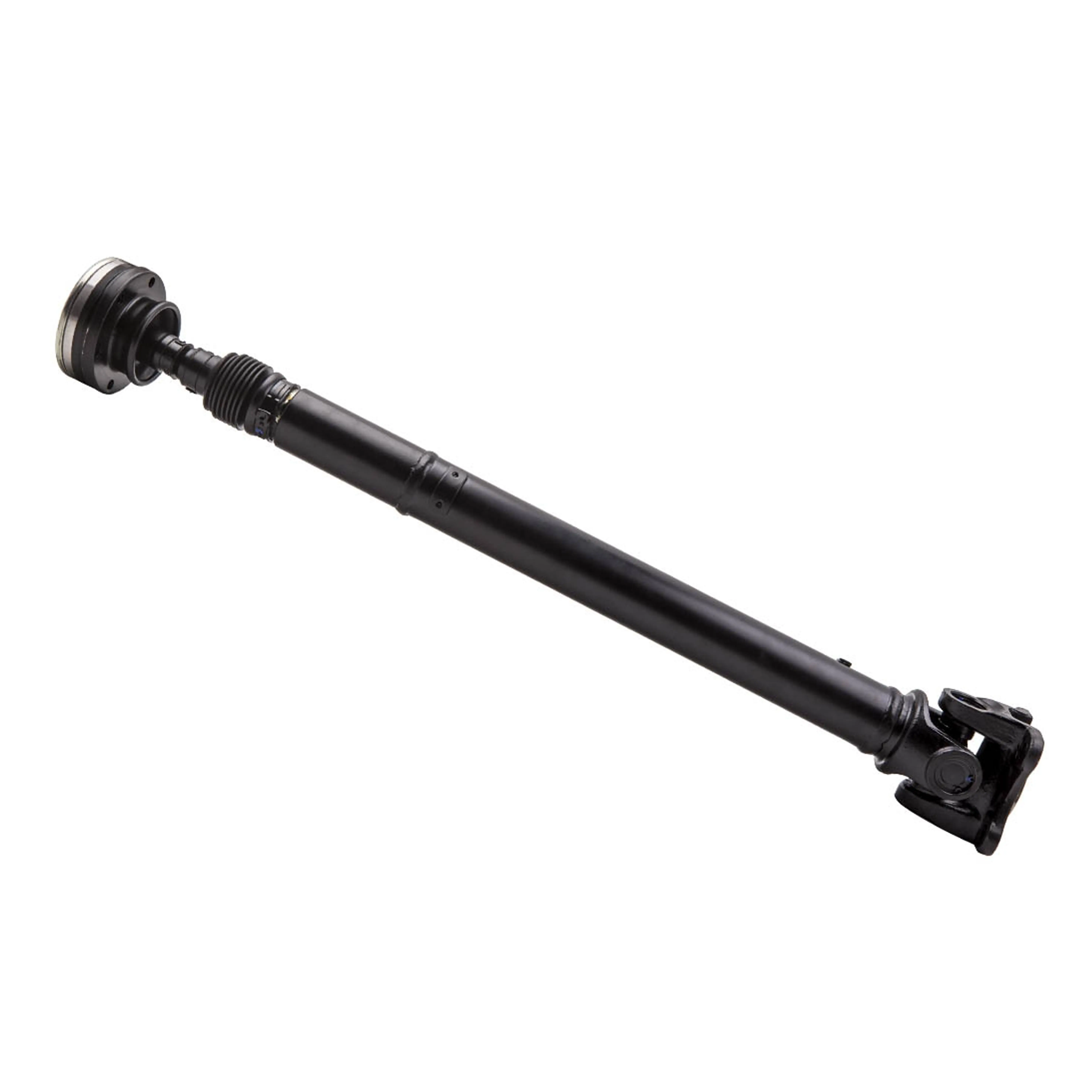 

ACE AUTO PARTS Oem Steel Drive Propeller Shaft for Toyota Hilux Front 37140-35200 Companion Flange Cardan Shaft Companion Flange