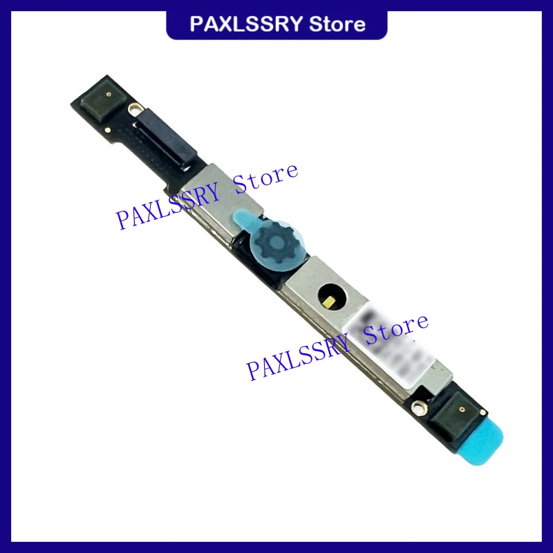 Placa de webcam para câmera Z, para Dell Latitude 5320 5400 5401 5410 5420 5500 5501 07JXD1