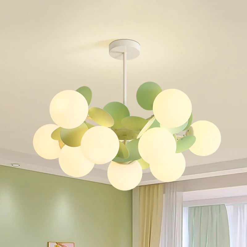 Home Decorationpend…