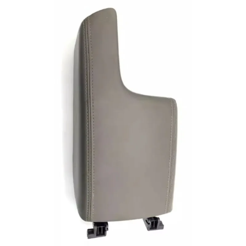 90767400 Genuine Central Armrest Box Covers Central Channel Storage Case Upper Cover for Chevrolet Malibu 2012 2013 2014 2015