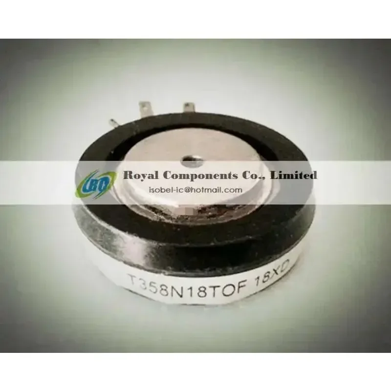 T358N12TOF T358N16TOF T358N18TOF T358N20TOF T358N22TOF Nieuwe Originele Module