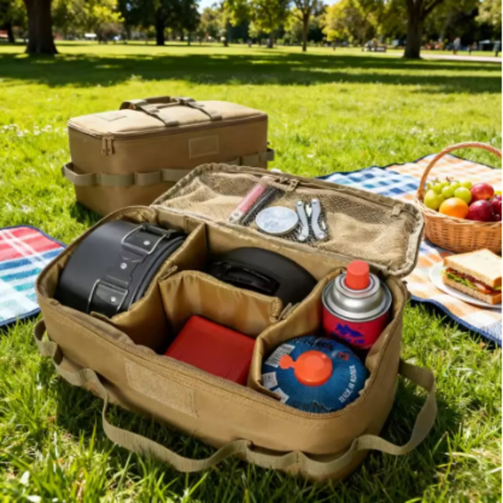 Outdoor Camping Gas Tank Stora - đánh giá và giá Outdoor Camping Utensils