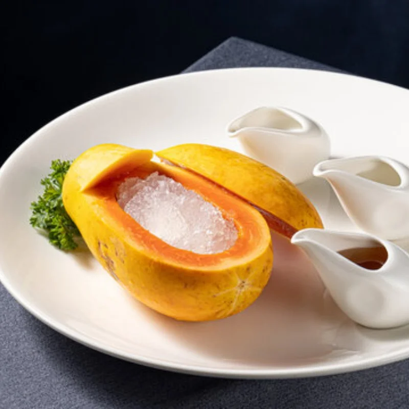 시뮬레이션 농장 경마 모델 승마자 동물 피규어 PVC 액션 피규어 장난감 선물 교육용 장난감 컬렉션