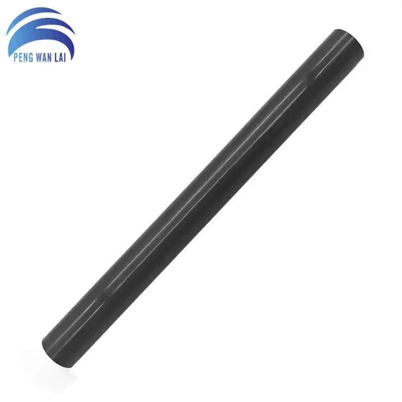 1PC Fuser Film Sleeve For Ricoh MP C305 C307 C406 C305S C306 C407 C305SP C307 C406 C305S C306 C407 MPC305 MPC307 MPC306 MPC305S