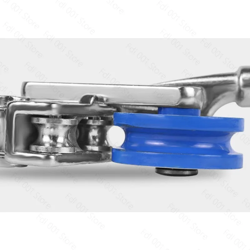 Manual Tube Bender 1/4 3/8 1/2 Inch for Copper Aluminum Stainless Steel HVAC Air Conditioner