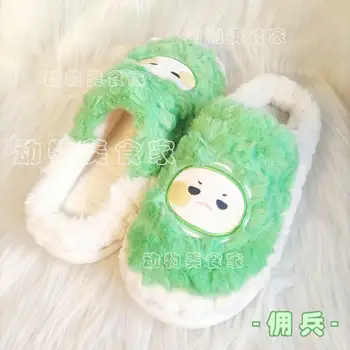 10 best sales Sapatos clark - №7