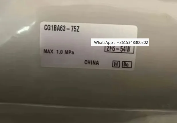 Original Genuine CG…