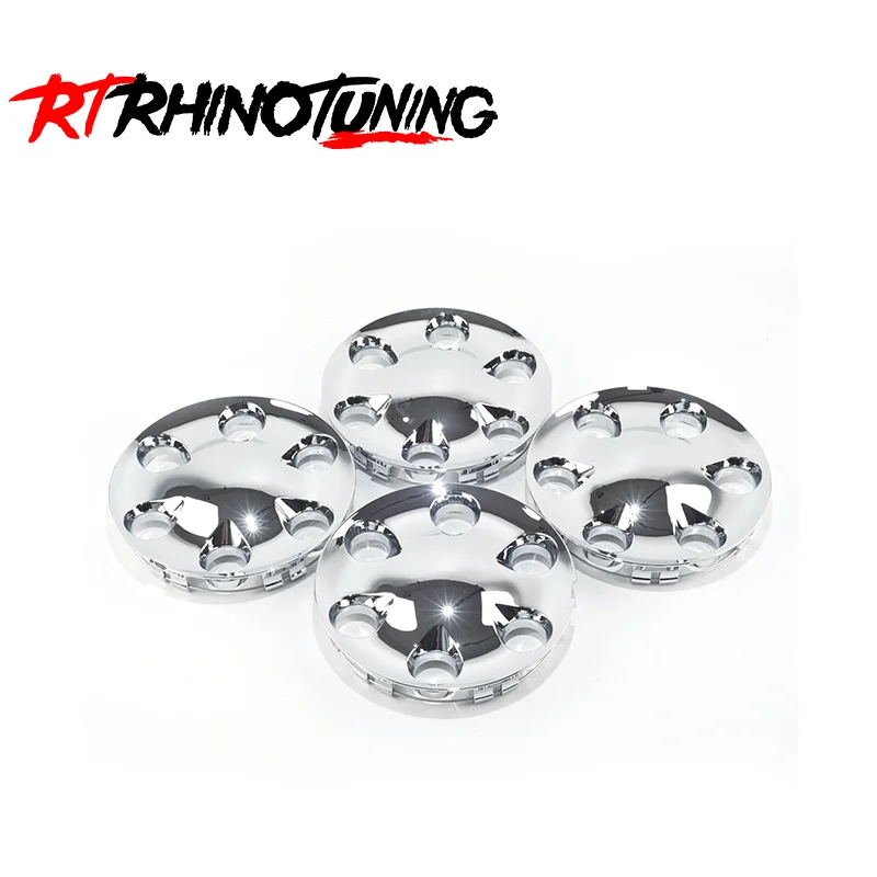 RhinoTuning 1/4PCS OD 189.5mm/7.46