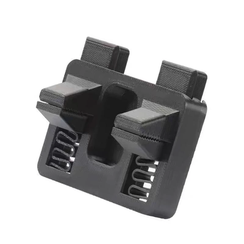 Y1UD Holding Power Solding Acesso