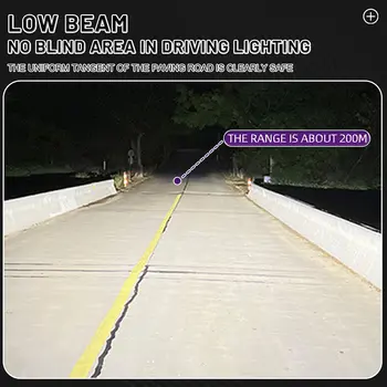 10 best sales K5c - №8