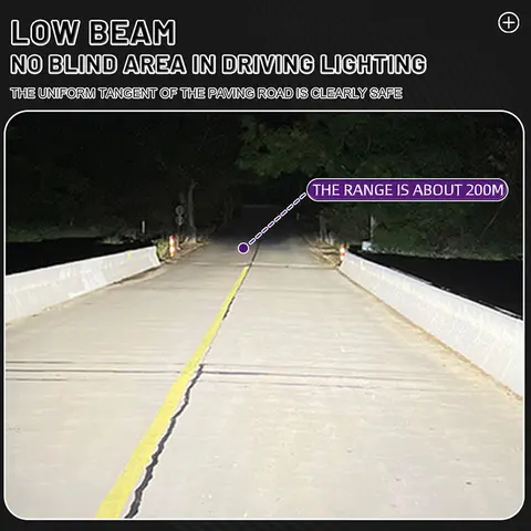 10 best sales के5सी - №10