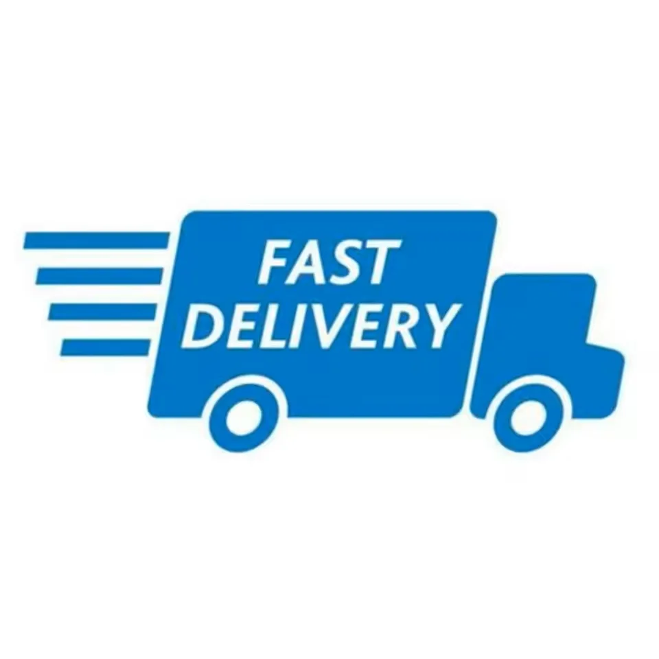 

Extra Fee of Shipping EXTRA FEE For Re-sent