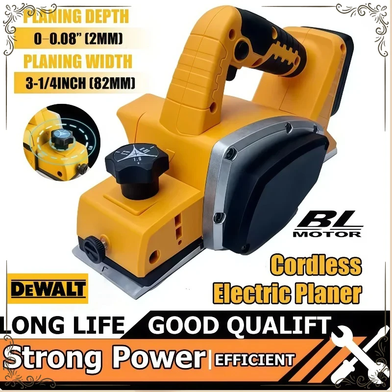 Dewalt Woodworking …