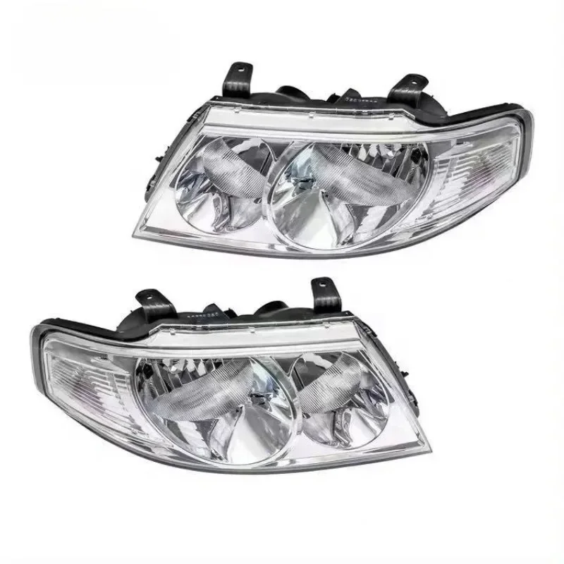 Suitable for headlights, front lighting system, easy to use, practical and durable, good quality