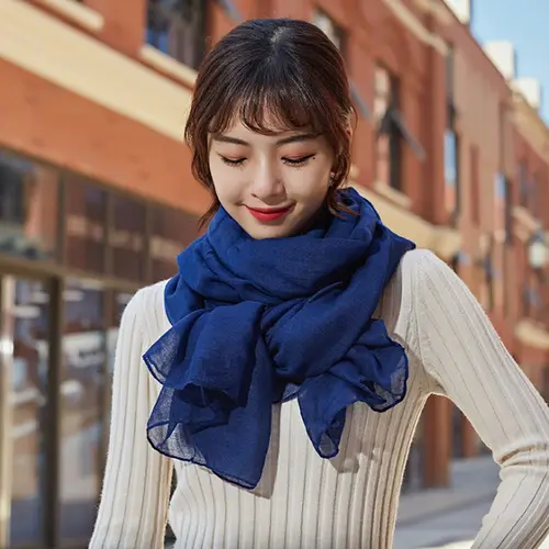 צעיפים ועיטובים