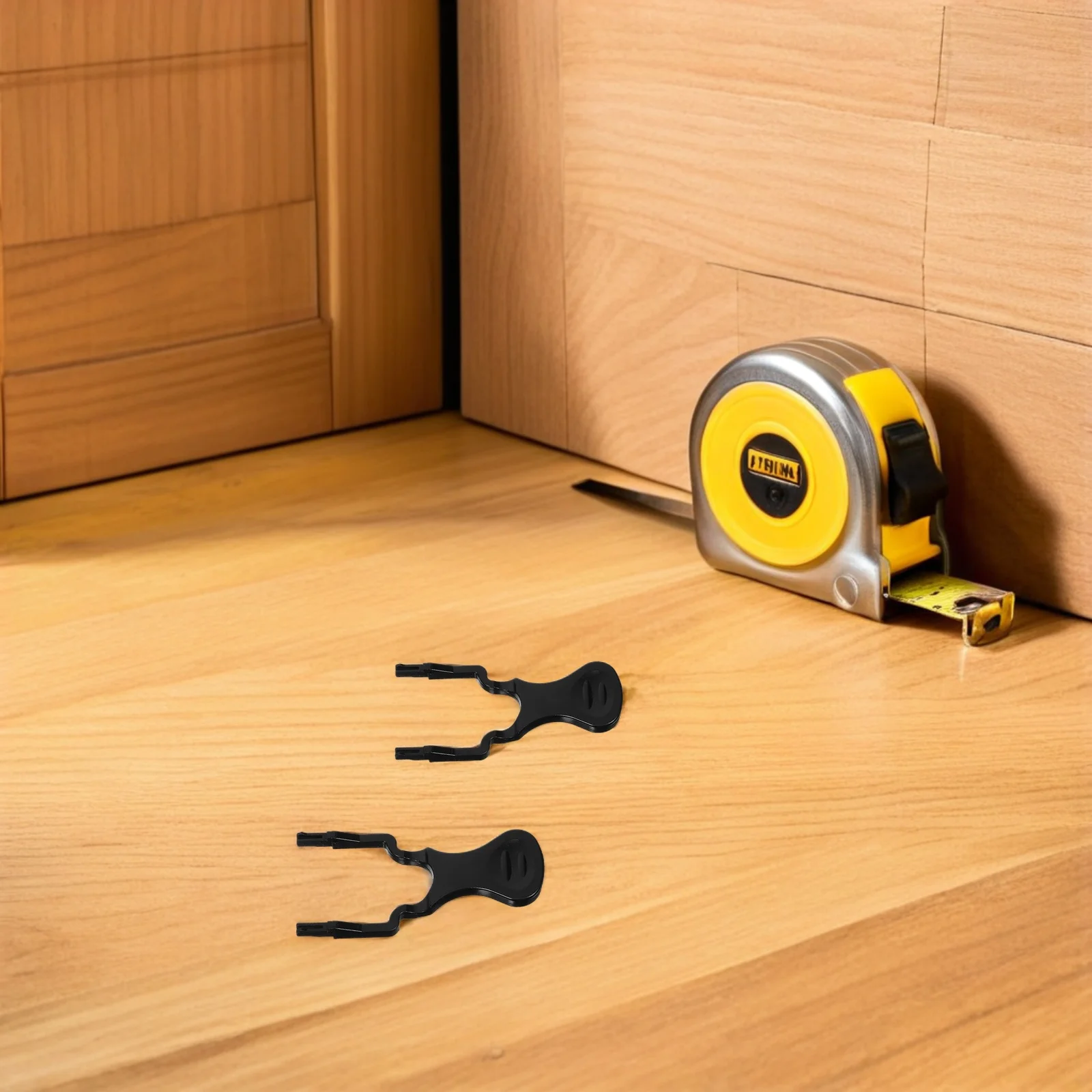 

6Pcs Electric Kettle Accessories Temperature Control Switch Button Universal Compatibility and Safety Features