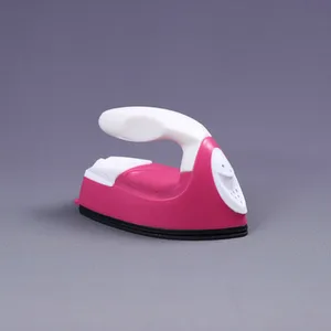 kapitone için ana satış demirinin 7'si-no. 3