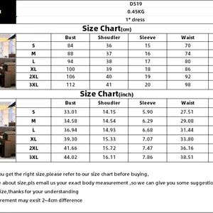 Elegante Kirchenkleider für Frauen, Bodycon gegen Hals, Rüschen, kurze Ärmel, dünn, elegant, Bürodamen, Arbeitsposten, Afrikaner, Kleider 8 Hauptverkäufe Modesto Frauenkleider - №3