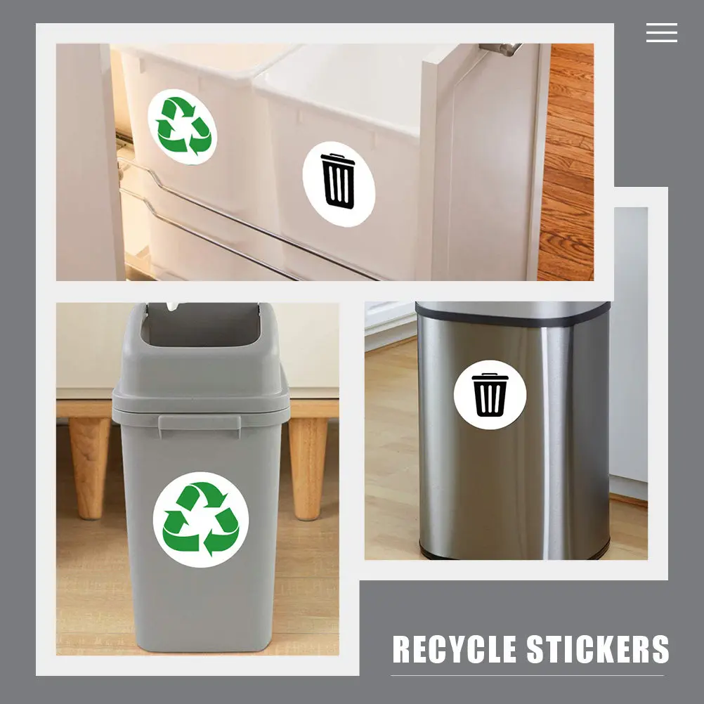 conjunto-de-adesivos-para-classificacao-de-lixo-em-pvc-impermeaveis-e-removiveis-etiquetas-de-reciclagem-e-lixo-para-aco-inoxidavel-vidro-e-papelao